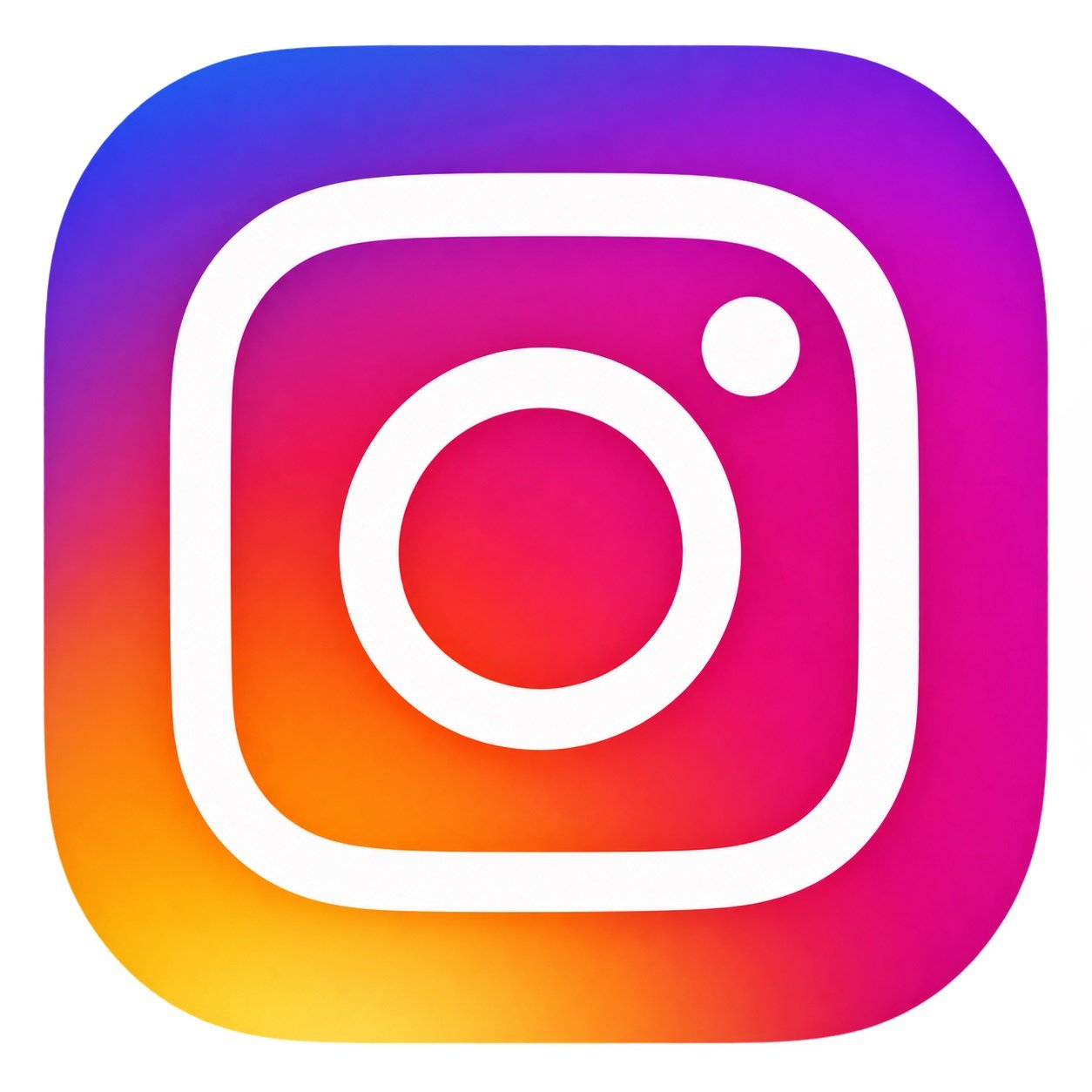 insta 444